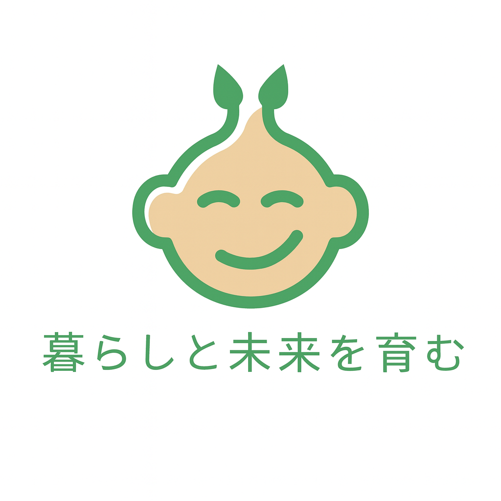 ロゴ